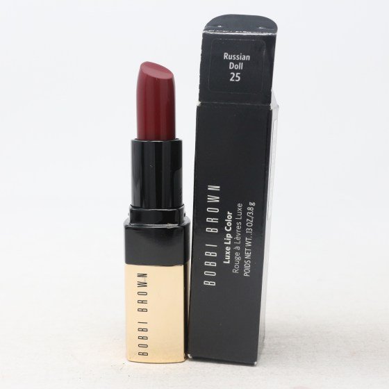Lipstick 39 b